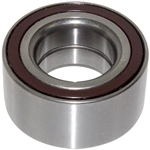 Order Front Wheel Bearing by GMB - 765-1020 For Your Vehicle