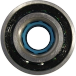 Order GMB - 770-0028 - Wheel Bearing For Your Vehicle