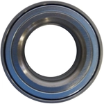 Order Front Wheel Bearing by GMB - 770-0031 For Your Vehicle
