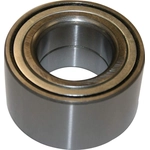 Order Front Wheel Bearing by GMB - 770-0032 For Your Vehicle