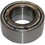 Order GMB - 770-0356 - Wheel Bearing For Your Vehicle