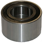 Order Front Wheel Bearing by GMB - 770-0357 For Your Vehicle