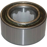Order Front Wheel Bearing by GMB - 770-0358 For Your Vehicle