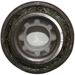 Order Front Wheel Bearing by GMB - 770-0359 For Your Vehicle