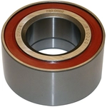 Order Front Wheel Bearing by GMB - 780-0002 For Your Vehicle