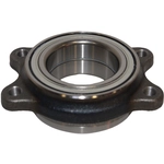 Order Front Wheel Bearing by GMB - 780-0008 For Your Vehicle