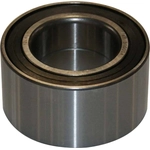 Order Front Wheel Bearing by GMB - 780-0030 For Your Vehicle