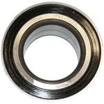 Order Front Wheel Bearing by GMB - 799-0275 For Your Vehicle