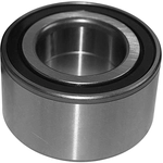 Order GSP NORTH AMERICA - 101052 - Wheel Bearing For Your Vehicle