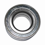 Order GSP NORTH AMERICA - 101119B - Wheel Bearing For Your Vehicle