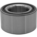 Order GSP NORTH AMERICA - 110017B - Wheel Bearing For Your Vehicle