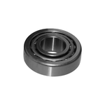 Order GSP NORTH AMERICA - 110032B - Wheel Bearing For Your Vehicle