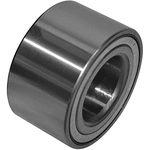 Order GSP NORTH AMERICA - 111010 - Wheel Bearing - Front & Rear For Your Vehicle