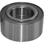 Order GSP NORTH AMERICA - 111029 - Wheel Bearing For Your Vehicle