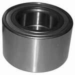 Order GSP NORTH AMERICA - 111072 - Wheel Bearing - Front For Your Vehicle