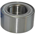 Order GSP NORTH AMERICA - 111913 - Wheel Bearing - Front For Your Vehicle