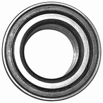 Order GSP NORTH AMERICA - 114058 - Wheel Bearing For Your Vehicle