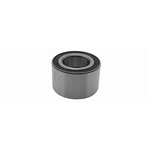 Order GSP NORTH AMERICA - 118014 - Wheel Bearing - Front For Your Vehicle