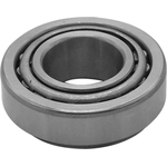Order Front Wheel Bearing by GSP NORTH AMERICA - 120013B For Your Vehicle