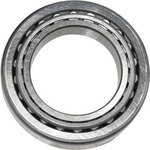 Order Front Wheel Bearing by GSP NORTH AMERICA - 120014B For Your Vehicle