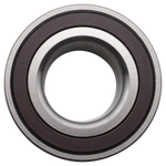 Order GSP NORTH AMERICA - 121123B - Wheel Bearing - Front For Your Vehicle