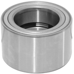 Order GSP NORTH AMERICA - 127016B - Wheel Bearing - Front For Your Vehicle