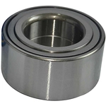 Order GSP NORTH AMERICA - 211011 - Wheel Bearing - Front For Your Vehicle