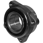 Order GSP NORTH AMERICA - 211038 - Wheel Bearing - Front For Your Vehicle