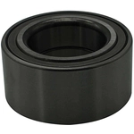 Order GSP NORTH AMERICA - 211085 - Wheel Bearing - Front For Your Vehicle