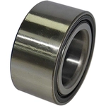 Order GSP NORTH AMERICA - 211086 - Wheel Bearing - Front For Your Vehicle