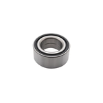 Order GSP NORTH AMERICA - 211095 - Wheel Bearing For Your Vehicle