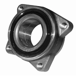 Order GSP NORTH AMERICA - 214098 - Wheel Bearing - Front For Your Vehicle
