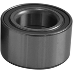 Order GSP NORTH AMERICA - 231003 - Wheel Bearing - Front & Rear For Your Vehicle