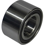 Order GSP NORTH AMERICA - 231019 - Wheel Bearing For Your Vehicle