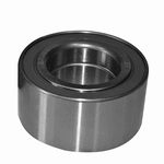 Order GSP NORTH AMERICA - 231020 - Wheel Bearing - Front For Your Vehicle