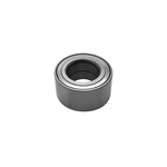 Order GSP NORTH AMERICA - 270015B - Wheel Bearing For Your Vehicle