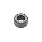 Order GSP NORTH AMERICA - 270016B - Wheel Bearing For Your Vehicle