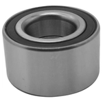 Order GSP NORTH AMERICA - 271080B - Wheel Bearing - Front & Rear inner or Front & Rear outer For Your Vehicle