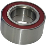 Order GSP NORTH AMERICA - 272044B - Wheel Bearing For Your Vehicle