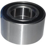 Order GSP NORTH AMERICA - 360028B - Wheel Bearing For Your Vehicle
