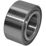 Order GSP NORTH AMERICA - 361030 - Wheel Bearing - Front For Your Vehicle