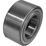 Order GSP NORTH AMERICA - 361050 - Wheel Bearing For Your Vehicle