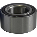 Order GSP NORTH AMERICA - 361074 - Wheel Bearing - Front For Your Vehicle