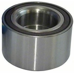 Order GSP NORTH AMERICA - 361089 - Wheel Bearing - Front For Your Vehicle