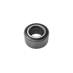 Order GSP NORTH AMERICA - 361104B - Wheel Bearing For Your Vehicle