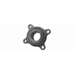 Order GSP NORTH AMERICA - 364161 - Wheel Bearing - Front For Your Vehicle