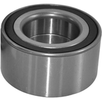 Order GSP NORTH AMERICA - 370018B - Wheel Bearing For Your Vehicle