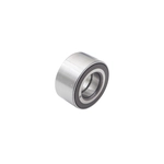 Order GSP NORTH AMERICA - 370020B - Wheel Bearing For Your Vehicle