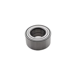 Order GSP NORTH AMERICA - 370021B - Wheel Bearing For Your Vehicle