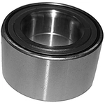 Order GSP NORTH AMERICA - 371055 - Wheel Bearing - Front For Your Vehicle